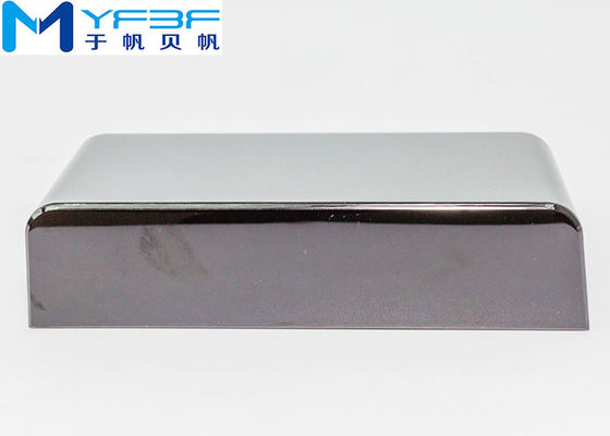 เซ็นเซอร์ตรวจจับการเคลื่อนไหวประตูอัตโนมัติที่ทนทานสำหรับการตรวจจับการเคลื่อนไหวของคนเดินเท้า